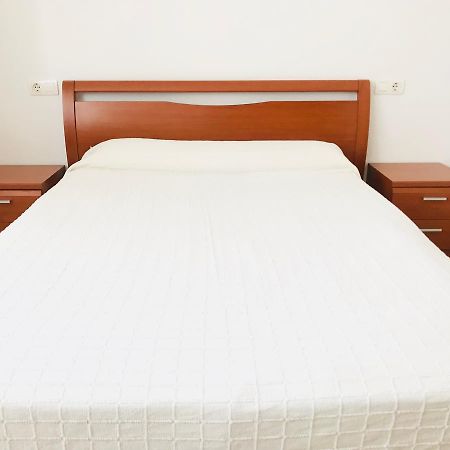 Апартаменты Aticos Deluxe Marina Dor Оропеса-дель-Мар Экстерьер фото