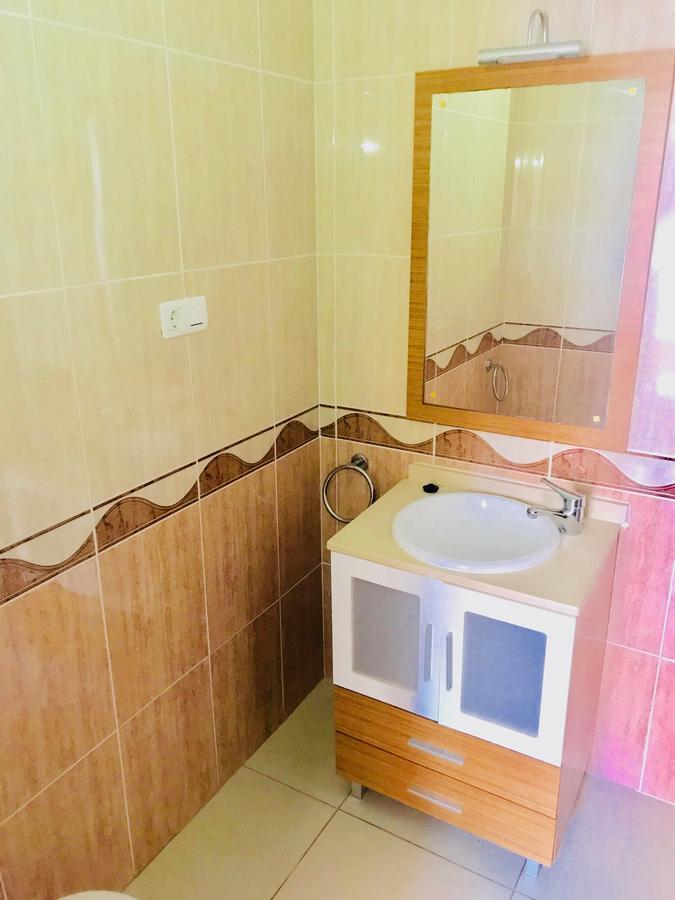 Апартаменты Aticos Deluxe Marina Dor Оропеса-дель-Мар Экстерьер фото